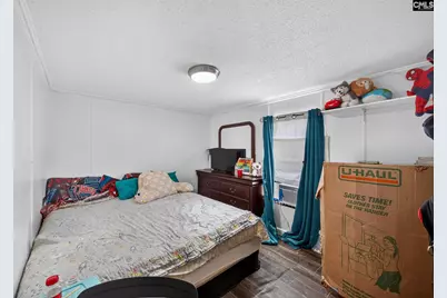 137 Glencrest Drive, Gaston, SC 29053 - Photo 7