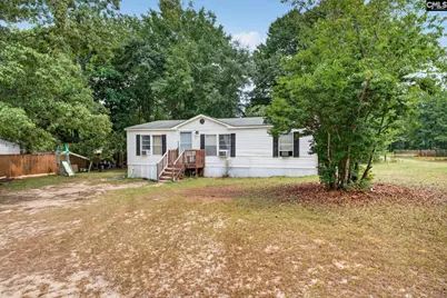 137 Glencrest Drive, Gaston, SC 29053 - Photo 15