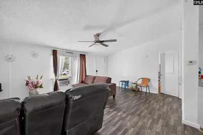 137 Glencrest Drive, Gaston, SC 29053 - Photo 5