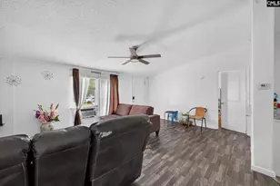 137 Glencrest Dr, Gaston, SC 29053 - Photo 5