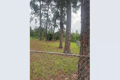 340 Thornridge Road, Columbia, SC 29223 - Photo 43