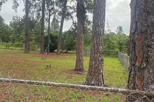 340 Thornridge Rd, Columbia, SC 29223 - Photo 43