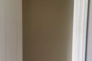 340 Thornridge Rd, Columbia, SC 29223 - Photo 35