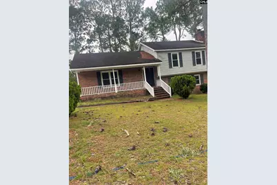 340 Thornridge Road, Columbia, SC 29223 - Photo 1
