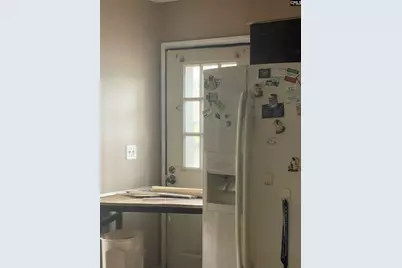 340 Thornridge Road, Columbia, SC 29223 - Photo 11