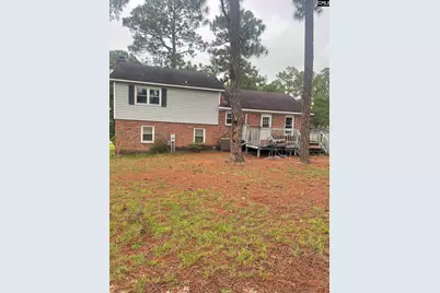 340 Thornridge Road, Columbia, SC 29223 - Photo 47