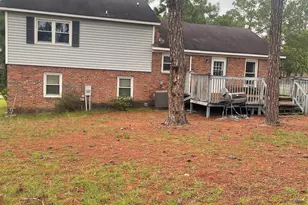 340 Thornridge Rd, Columbia, SC 29223 - Photo 47