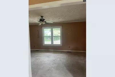 340 Thornridge Road, Columbia, SC 29223 - Photo 7