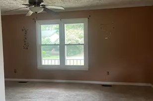 340 Thornridge Rd, Columbia, SC 29223 - Photo 7