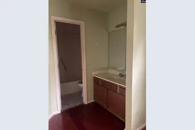 340 Thornridge Road, Columbia, SC 29223 - Photo 27