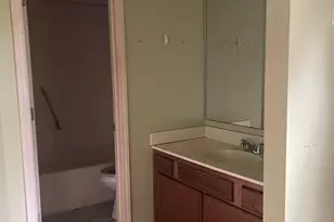 340 Thornridge Rd, Columbia, SC 29223 - Photo 27
