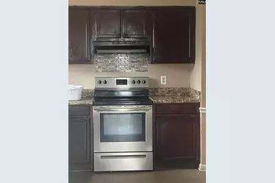 340 Thornridge Road, Columbia, SC 29223 - Photo 9