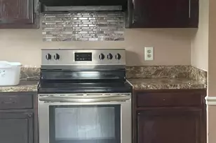 340 Thornridge Rd, Columbia, SC 29223 - Photo 9