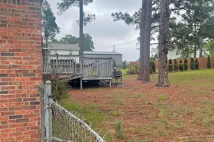 340 Thornridge Rd, Columbia, SC 29223 - Photo 45