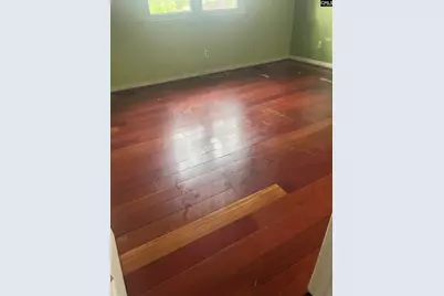 340 Thornridge Road, Columbia, SC 29223 - Photo 25