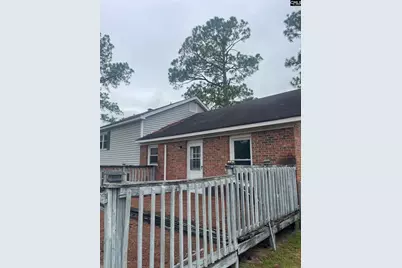 340 Thornridge Road, Columbia, SC 29223 - Photo 53