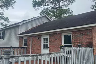 340 Thornridge Rd, Columbia, SC 29223 - Photo 53