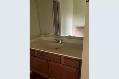 340 Thornridge Road, Columbia, SC 29223 - Photo 29
