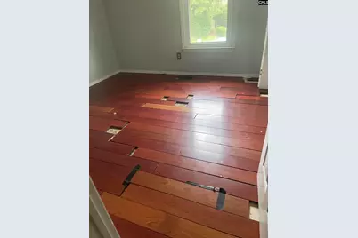 340 Thornridge Road, Columbia, SC 29223 - Photo 33