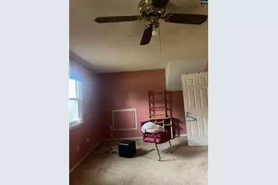340 Thornridge Road, Columbia, SC 29223 - Photo 39