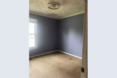340 Thornridge Road, Columbia, SC 29223 - Photo 21