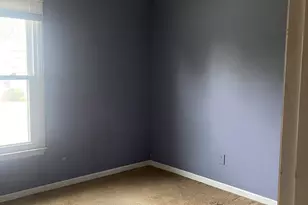 340 Thornridge Rd, Columbia, SC 29223 - Photo 21