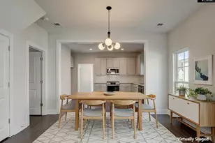 742 Poplar St, Cayce, SC 29033 - Photo 9