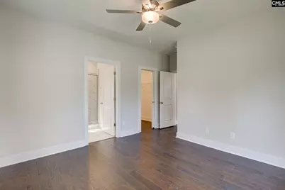 742 Poplar Street, Cayce, SC 29033 - Photo 17