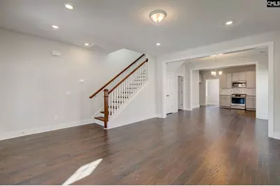 742 Poplar Street, Cayce, SC 29033 - Photo 5