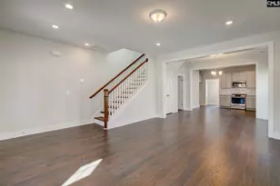 742 Poplar St, Cayce, SC 29033 - Photo 5