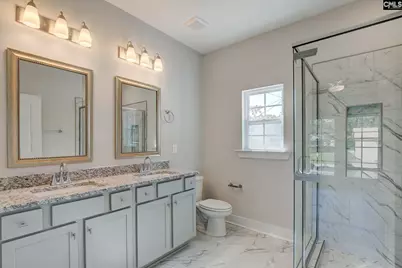 742 Poplar Street, Cayce, SC 29033 - Photo 17