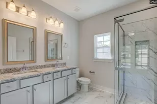 742 Poplar St, Cayce, SC 29033 - Photo 17