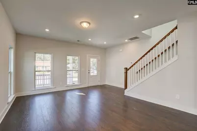 742 Poplar Street, Cayce, SC 29033 - Photo 7