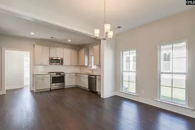 742 Poplar Street, Cayce, SC 29033 - Photo 9