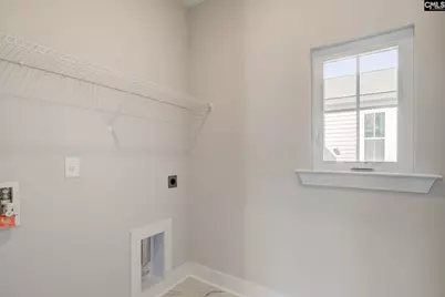 742 Poplar Street, Cayce, SC 29033 - Photo 25