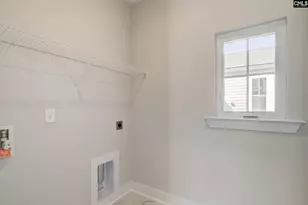 742 Poplar St, Cayce, SC 29033 - Photo 25