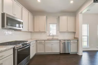 742 Poplar Street, Cayce, SC 29033 - Photo 13