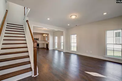 742 Poplar Street, Cayce, SC 29033 - Photo 3