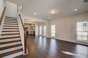 742 Poplar St, Cayce, SC 29033 - Photo 3