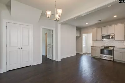 742 Poplar Street, Cayce, SC 29033 - Photo 11
