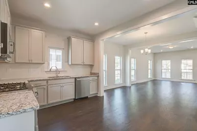 742 Poplar Street, Cayce, SC 29033 - Photo 13