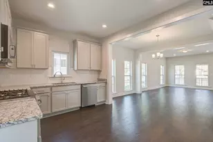742 Poplar St, Cayce, SC 29033 - Photo 13