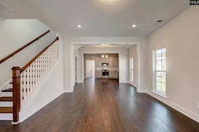 742 Poplar Street, Cayce, SC 29033 - Photo 5