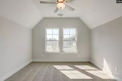 742 Poplar Street, Cayce, SC 29033 - Photo 19