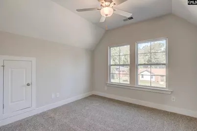 742 Poplar Street, Cayce, SC 29033 - Photo 23