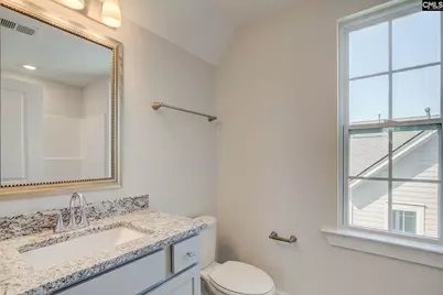 742 Poplar Street, Cayce, SC 29033 - Photo 21