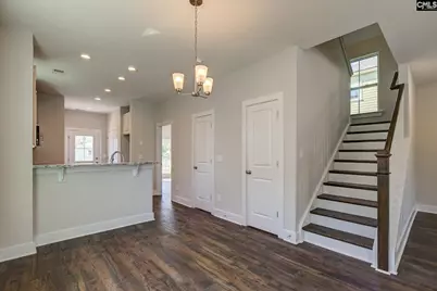 750 Poplar Street, Cayce, SC 29033 - Photo 21