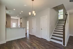 750 Poplar St, Cayce, SC 29033 - Photo 21