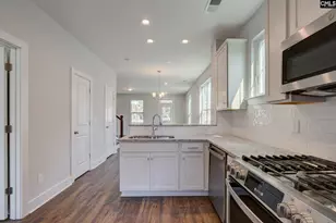 750 Poplar St, Cayce, SC 29033 - Photo 19