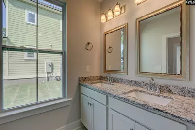 750 Poplar Street, Cayce, SC 29033 - Photo 15